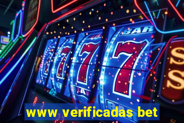 www verificadas bet